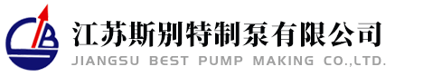 \logo