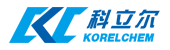 ʿ